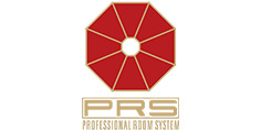 PRS水蜜桃黄色视频、水蜜桃黄色视频設備、擴聲係統