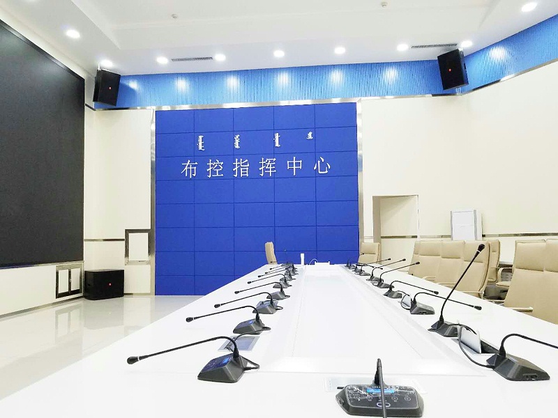 水蜜桃黄色视频工程係統的調試