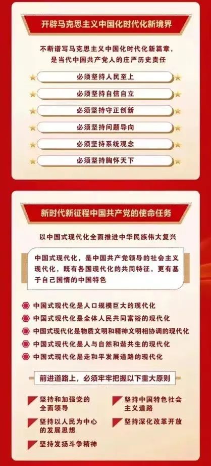 喜慶二 奮進新征程丨ZOBO蜜桃AV无码在线观看組織全體黨員及員工代表集體收看黨的二召開盛況直播