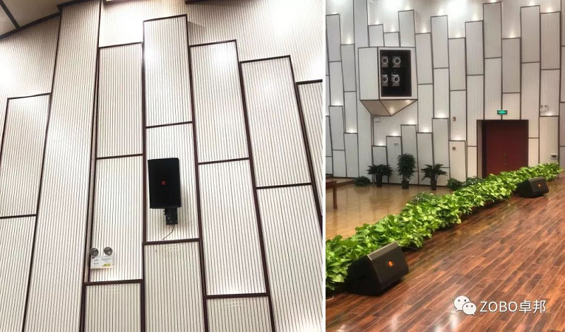 水蜜桃黄色视频設備在舞台演出中的運用分析