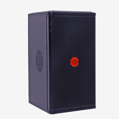 意大利PRS 劇場蜜桃APP色版网站水蜜桃黄色视频 演出 無源音箱 PRS水蜜桃黄色视频 TW係列 TW8全頻音箱
