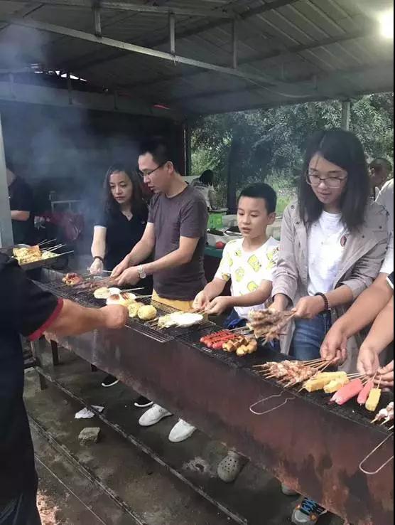 ZOBO蜜桃AV无码在线观看