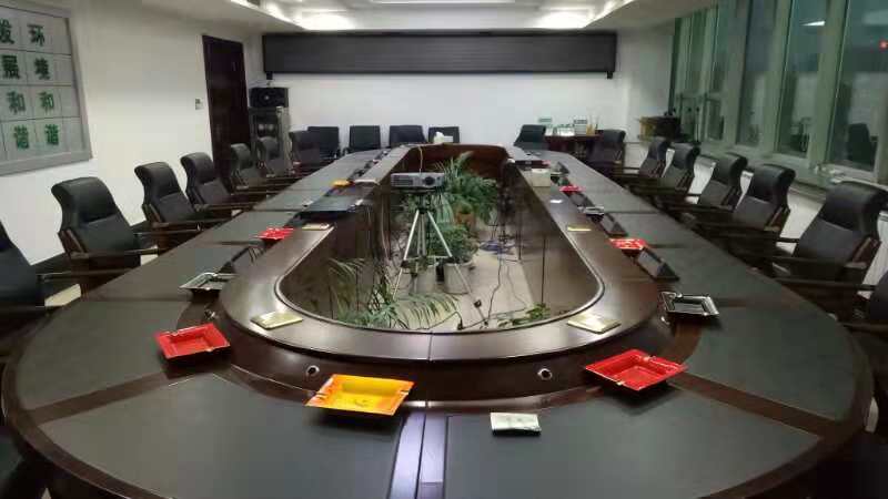 ZOBO蜜桃AV无码在线观看分享會議室水蜜桃黄色视频的擺位方法