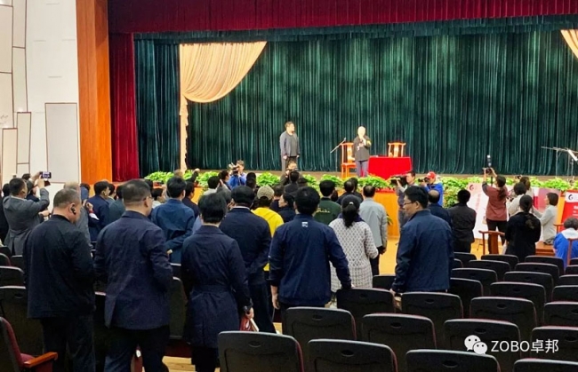 提高舞台水蜜桃黄色视频與舞台藝術的建議