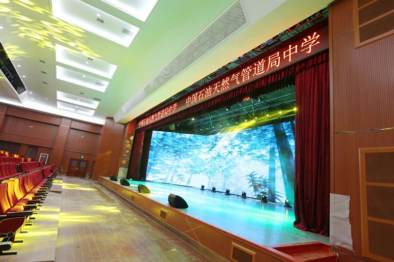 水蜜桃黄色视频設備的連接順序和安裝的係統是什麽