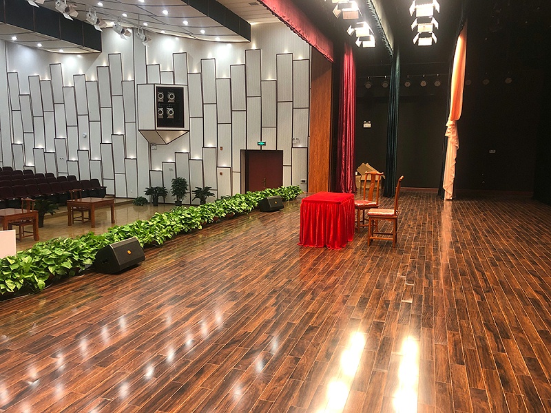 周家務蜜桃APP色版网站舞台水蜜桃黄色视频