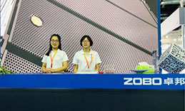 2019北京PALM EXPO ZOBO蜜桃AV无码在线观看一天精彩回顧！