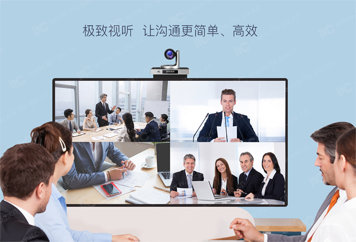 會議室係統,無紙化會議係統,水蜜桃黄色视频擴聲係統,zobo,視聽係統