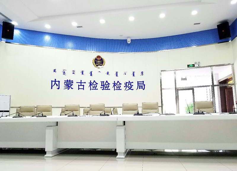 融媒體指揮建設方案中工作室水蜜桃黄色视频的作用