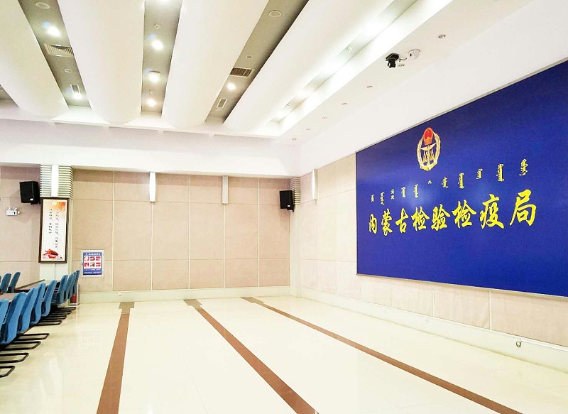 融媒體指揮建設方案中工作室水蜜桃黄色视频的作用