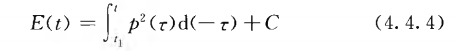 6室內混響時間測量規範 GB/T50076-2013