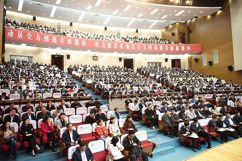 流動演出水蜜桃黄色视频設備如何設置才能避免演出事故