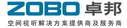 ZOBO蜜桃AV无码在线观看空間視聽解決方案提供商及服務商