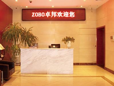 ZOBO蜜桃AV无码在线观看辦公室前台