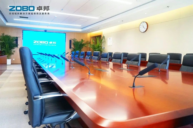 水蜜桃黄色视频係統中拾音設備的工作原理