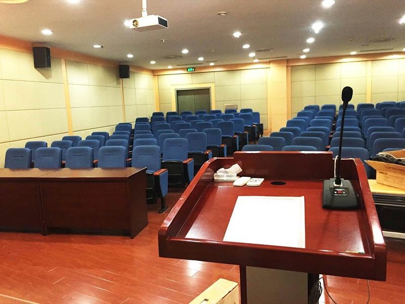 學校水蜜桃黄色视频設備原理與維修技術