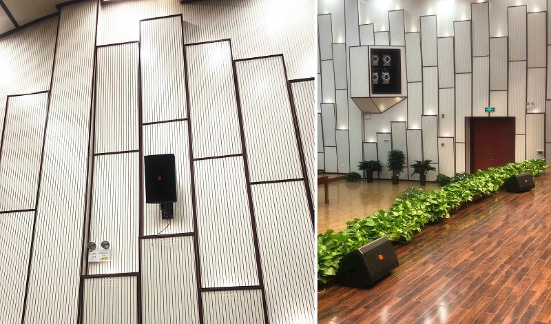 決定水蜜桃黄色视频設備音質好壞的主要因素