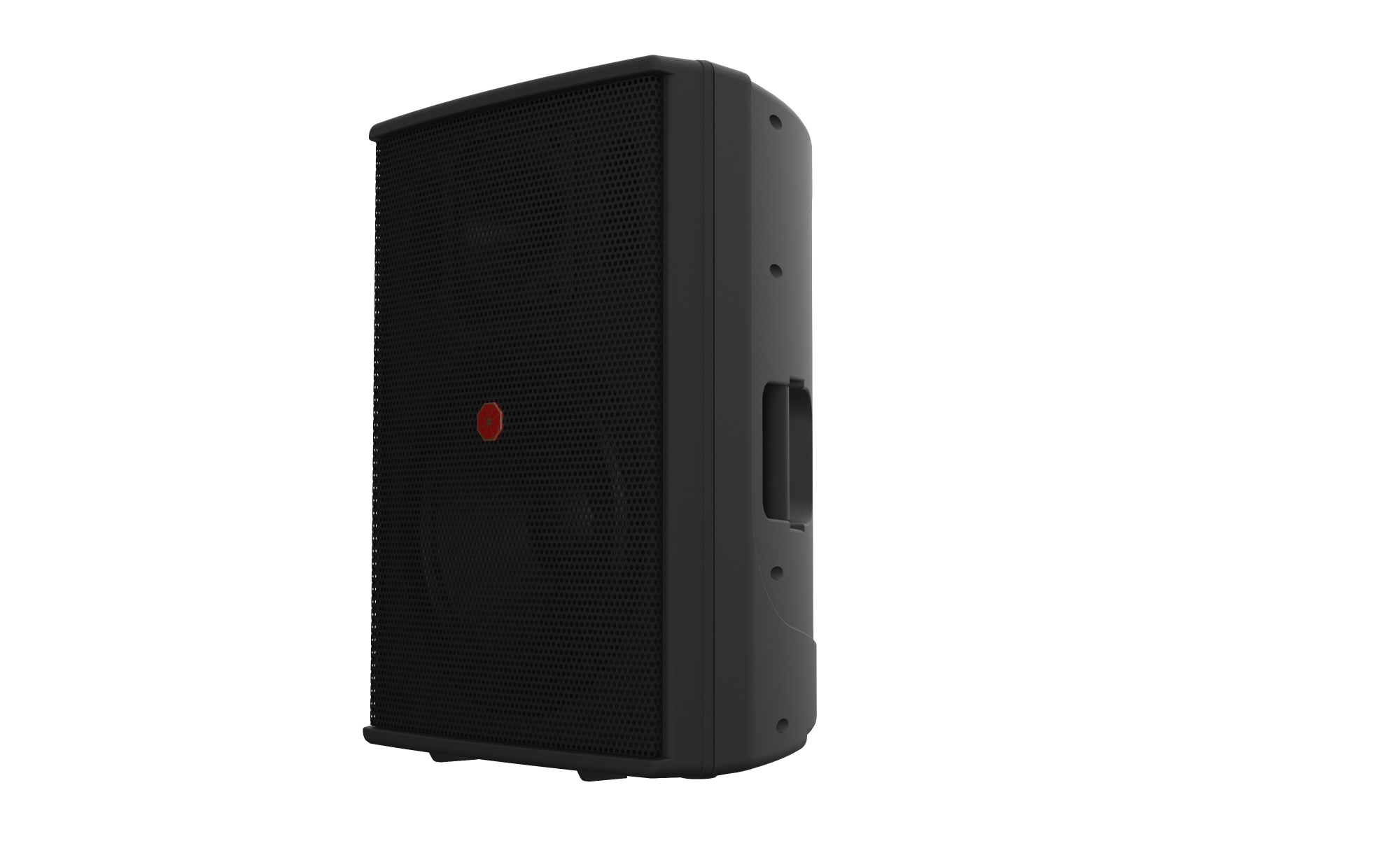 PRS KOMODO10A水蜜桃黄色视频