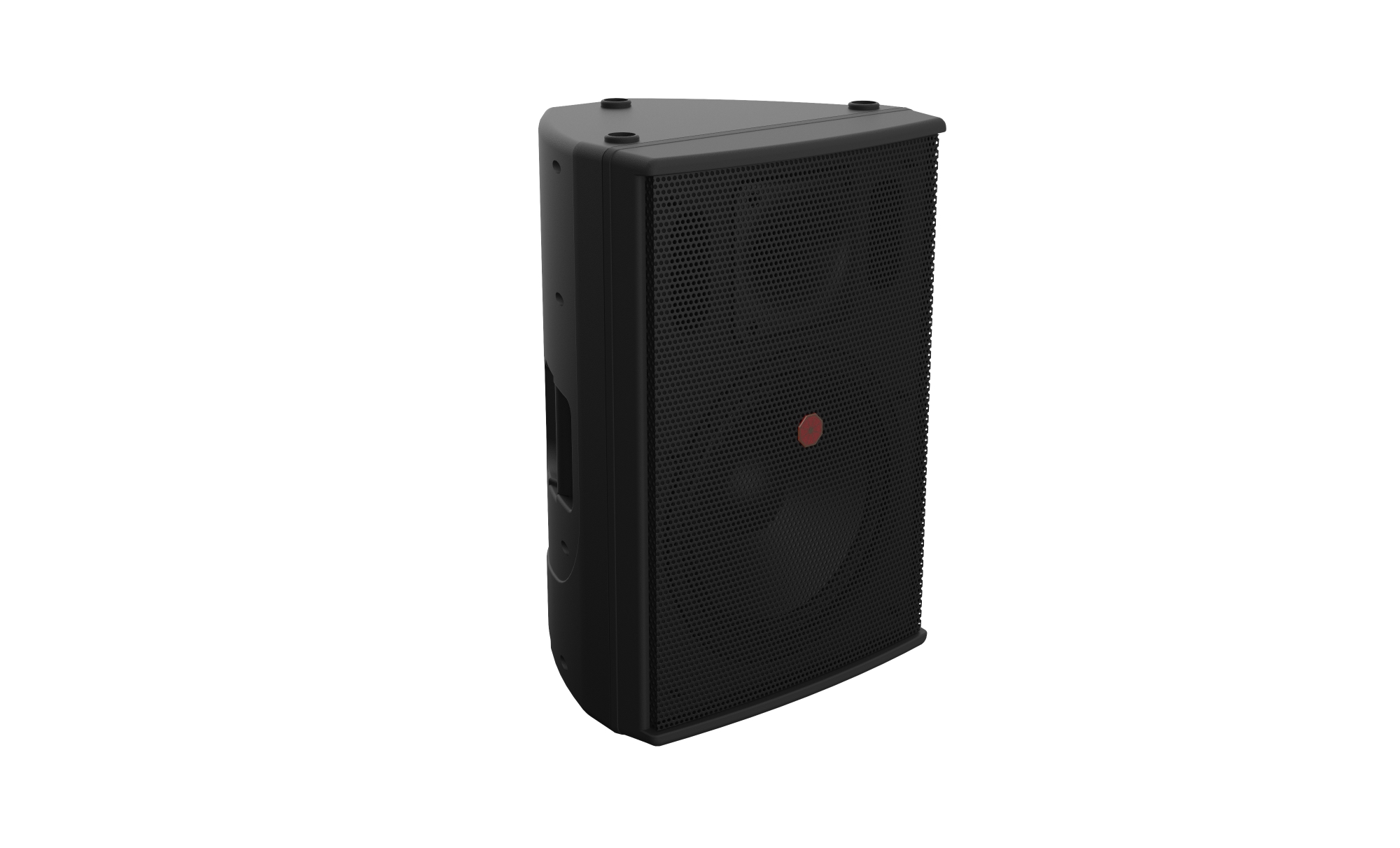 PRS KOMODO10A水蜜桃黄色视频