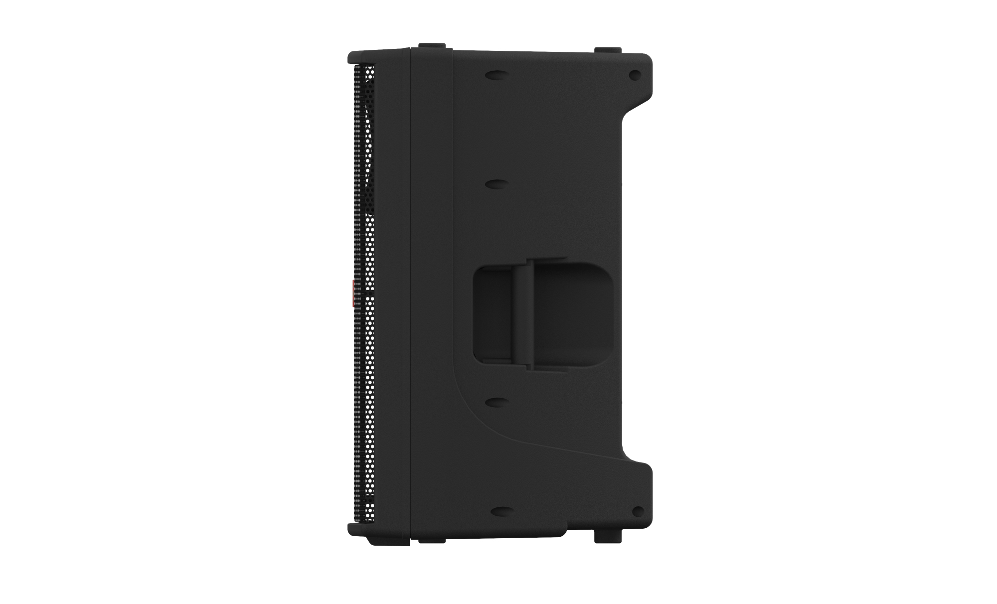 PRS KOMODO10A水蜜桃黄色视频