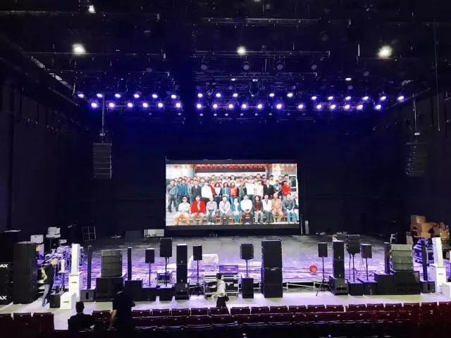 抑製劇場水蜜桃黄色视频係統聲嘯及糾正方法