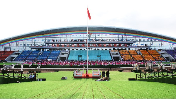 內蒙古建區70周年群眾文化国产蜜桃水蜜桃国产采用ZOBO蜜桃AV无码在线观看音視頻係統