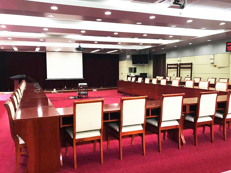 舞台水蜜桃黄色视频設計在傳統戲劇中的作用