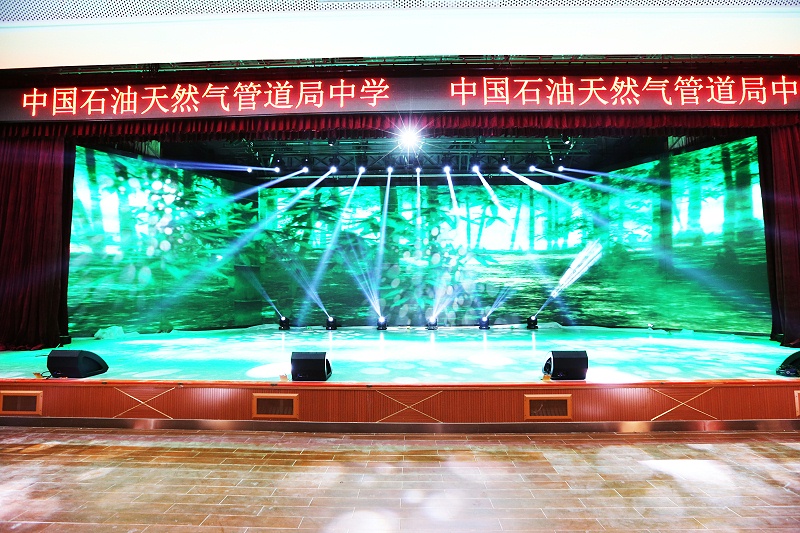 水蜜桃黄色视频設備中音箱的分類